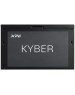 XPG (ADATA) Блок питания 850W XPG KYBER 850 (KYBER850G-BKCEU)