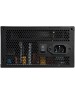 XPG (ADATA) Блок питания 850W XPG KYBER 850 (KYBER850G-BKCEU)