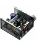 XPG (ADATA) Блок питания 850W XPG KYBER 850 (KYBER850G-BKCEU)