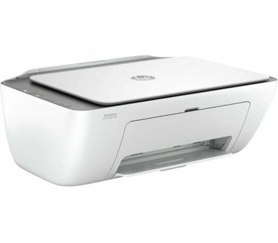 HP Струйное МФУ/ DeskJet Ink Advantage 2875 (60K47C)