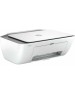 HP Струйное МФУ/ DeskJet Ink Advantage 2875 (60K47C)