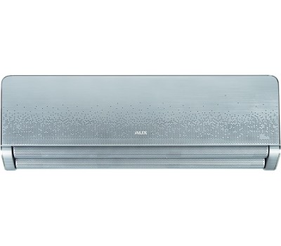 Сплит-система AUX Кондиционер ASW-H12A4/AF-R2DI/AS-H12A4/AF-R2DI серия Premium Inverter (комплект)