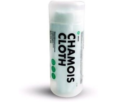 Салфетка для автомобиля GRASS IT-0462 Салфетка в тубе 43*32 см (эконом)