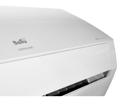 Сплит-система BALLU Сплит-система инверторного типа BSGRI-09HN8_22Y комплект