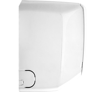 Сплит-система BALLU Сплит-система инверторного типа BSGRI-09HN8_22Y комплект