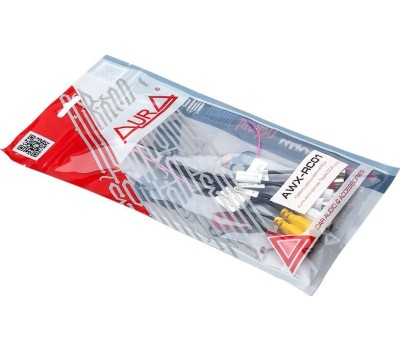 Кабель AurA AWX-RC01