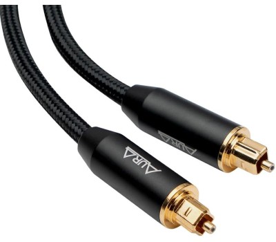 Кабель AurA OCT-B105