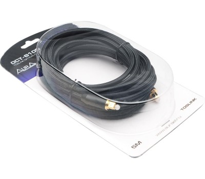 Кабель AurA OCT-B105