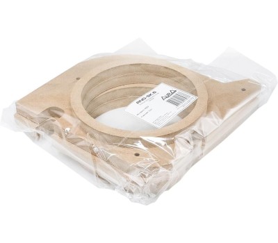 Кольцо проставочное AurA RNG-SK.6