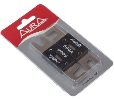 Предохранитель AurA FAL-N501