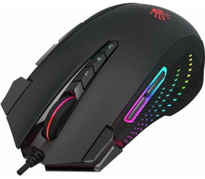 A4Tech J90S BLACK ACTIVATED
