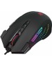 A4Tech J90S BLACK ACTIVATED