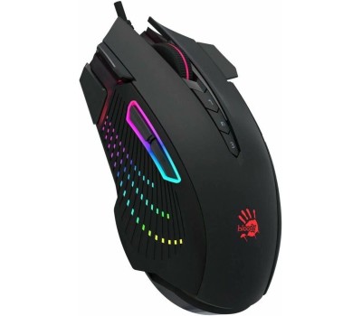 A4Tech J90S BLACK ACTIVATED