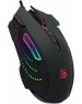 A4Tech J90S BLACK ACTIVATED
