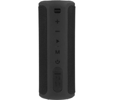 MEG SCA030BL