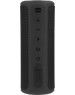 MEG SCA030BL