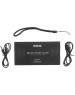 MEG SCA030BL