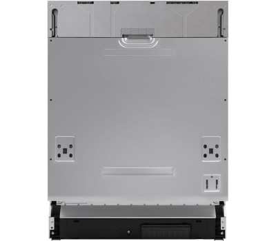 MAUNFELD Посудомоечная машина MLP60734AO Light Beam