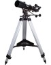 Телескоп Sky-Watcher BK 705AZ3