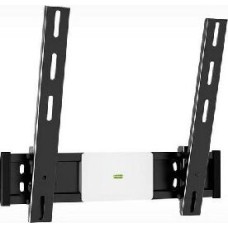 Кронштейн HOLDER LCD-T4612-B для 32-65