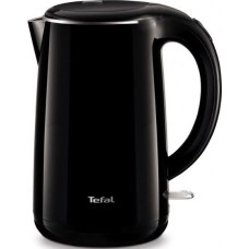 Чайник TEFAL KO260830