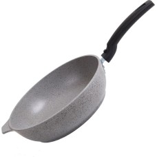 Сковорода KUKMARA СМС-222а д.22