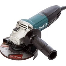 Шлифмашина MAKITA GA5034 184416