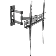 Кронштейн ULTRAMOUNTS UM879 для 37