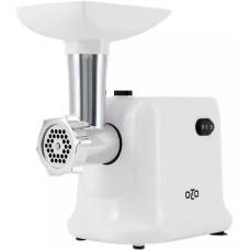 Мясорубка OLTO HM-080 белый