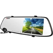 Видеорегистратор ARTWAY AV-604