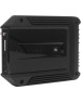 Автоусилитель JBL GX-A3001 PROMO
