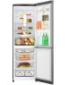 Холодильник LG GA-B419SDJL 302л. темный графит