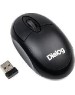 Мышь DIALOG MROC-10U