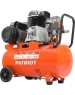 Компрессор PATRIOT 525301960 PTR 50-360I Компрессор поршневой ременной