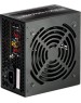 Блок питания ZALMAN ZM700-LX II (ATX 2.3, 700W, Active PFC, 120mm fan)