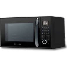 Микроволновая печь BRAYER BR2503 23л