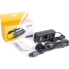 Блок питания DELTA+ ETL-124000