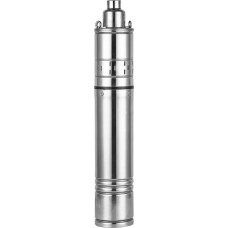 Насос скважинный винтовой ЭНЕРГОПРОМ SP-90A 25м 00-00013564