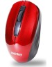 мышь SMARTBUY (SBM-332AG-R) ONE 332 красный