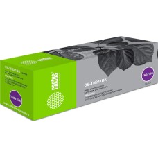 Картридж CACTUS CS-TN241BK черный (2500стр.) - для BROTHER/ HL-3170CDW