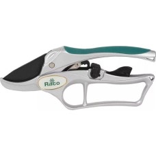 Секатор контактный RACO 4206-53/150C