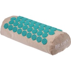 Массажер BRADEX KZ 0688 Валик для акупунктурного массажа