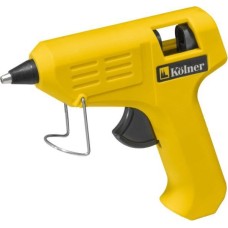 Клеевой пистолет KOLNER KGG 7/40