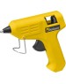 Клеевой пистолет KOLNER KGG 7/40