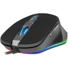 мышь SVEN RX-G970