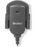 Микрофон SVEN MK-155