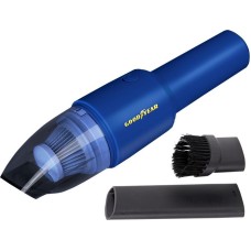 Автомобильный пылесос GOODYEAR GY000193 GY-VC-03 беспроводной