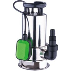 Дренажный насос OASIS DN 266/11