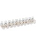 REXANT (07-5707) КЗВИ 2,5 ММ (10Х1), ПРОЗРАЧНЫЙ