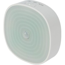 Электрогирлянды NEON-NIGHT (503-853) Светодиодный светильник PORTAL